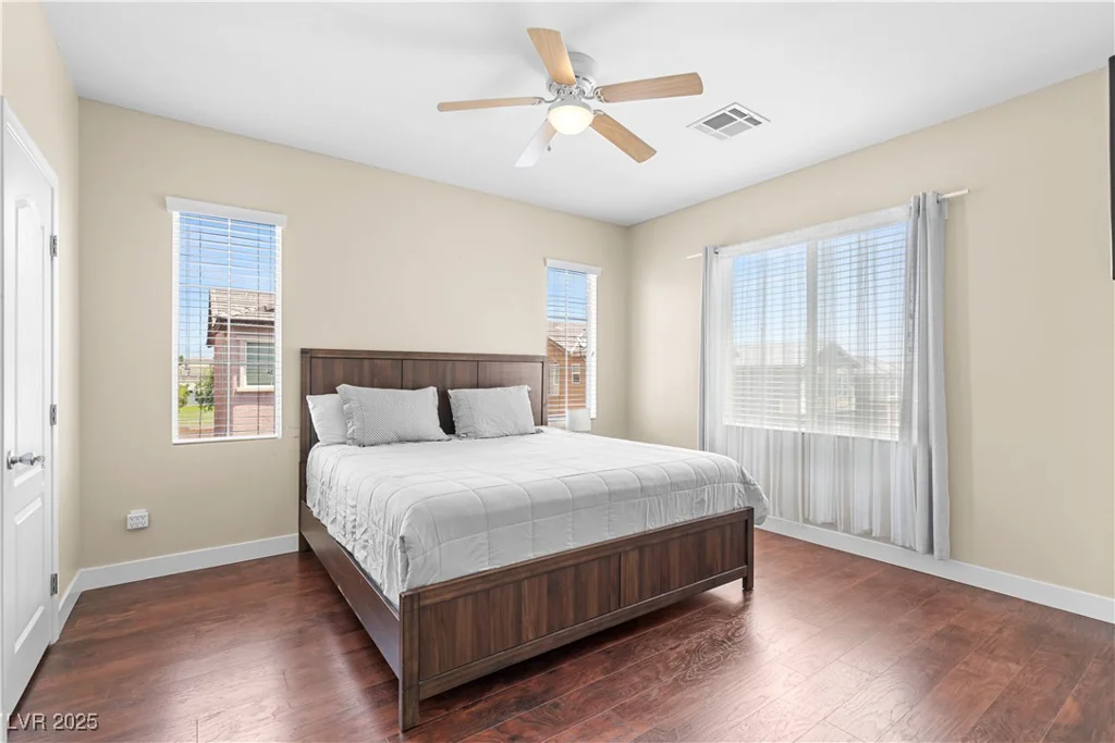9053 Boston Springs, Las Vegas, NV 89149