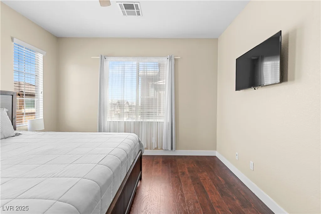 9053 Boston Springs, Las Vegas, NV 89149