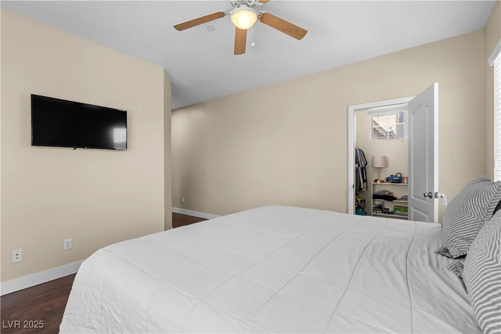 9053 Boston Springs, Las Vegas, NV 89149
