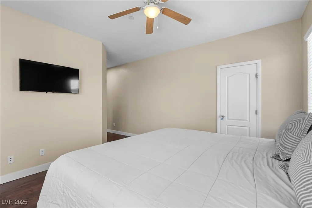 9053 Boston Springs, Las Vegas, NV 89149