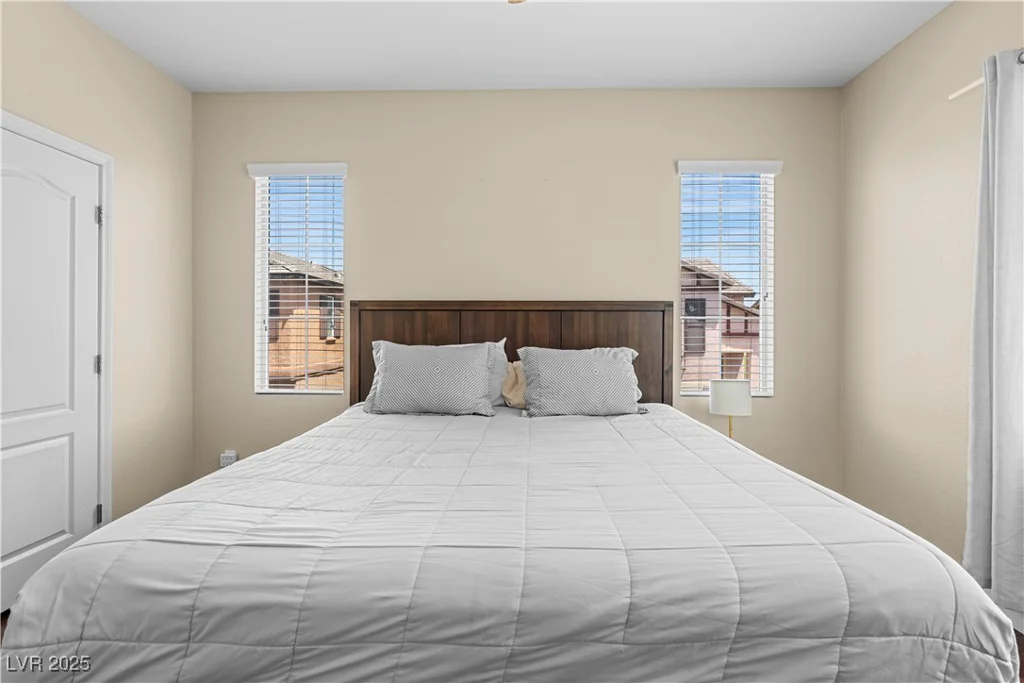 9053 Boston Springs, Las Vegas, NV 89149