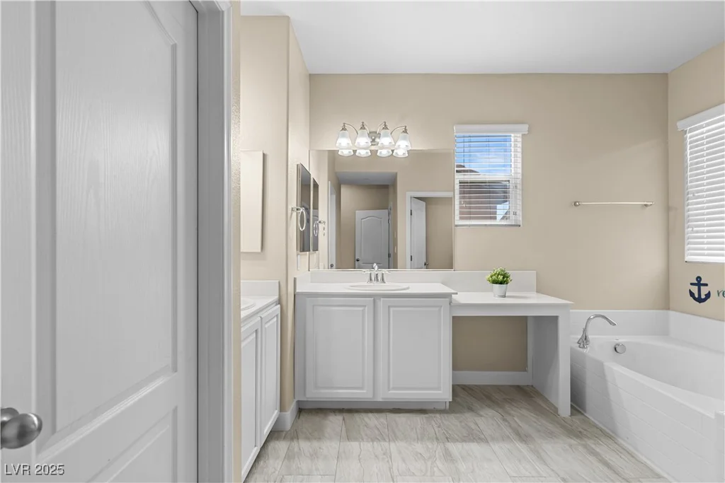 9053 Boston Springs, Las Vegas, NV 89149