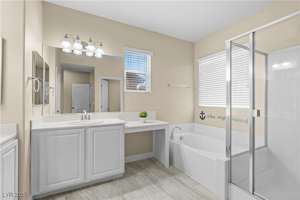 9053 Boston Springs, Las Vegas, NV 89149