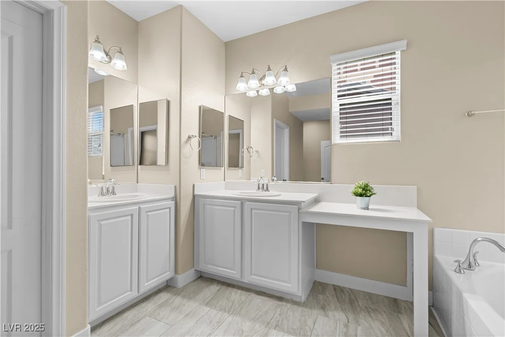 9053 Boston Springs, Las Vegas, NV 89149
