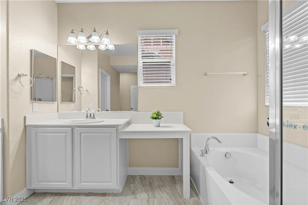 9053 Boston Springs, Las Vegas, NV 89149