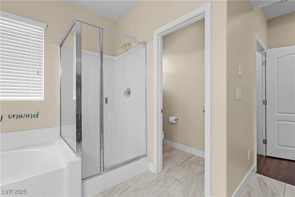 9053 Boston Springs, Las Vegas, NV 89149