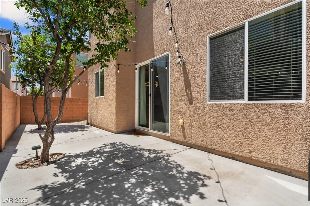 9053 Boston Springs, Las Vegas, NV 89149