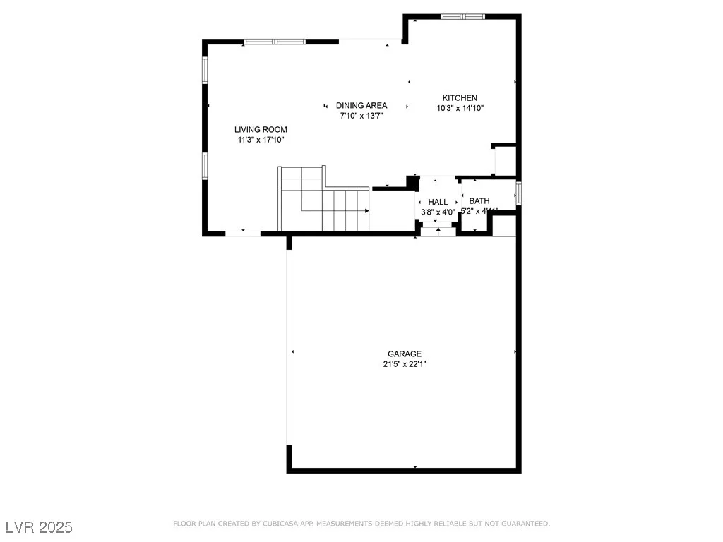 9053 Boston Springs, Las Vegas, NV 89149