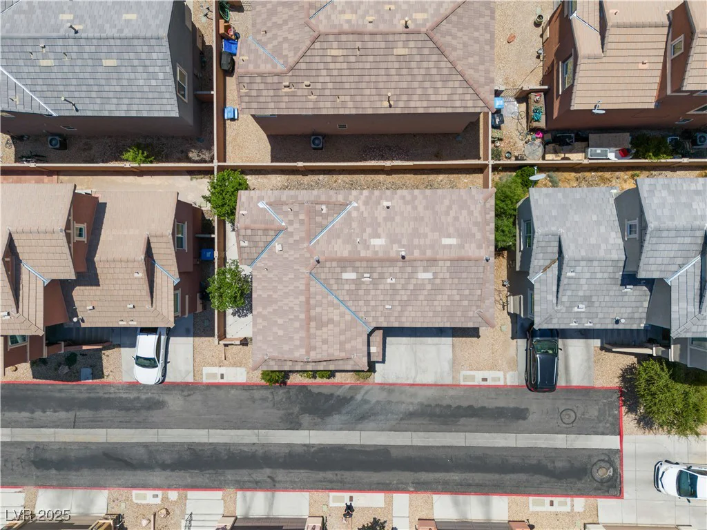 9053 Boston Springs, Las Vegas, NV 89149