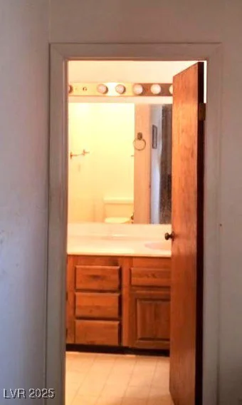 671 Bourbon, Pahrump, NV 89048