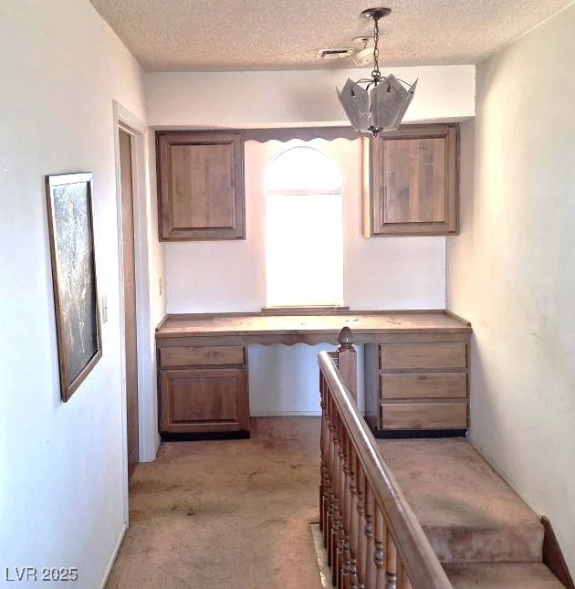 671 Bourbon, Pahrump, NV 89048