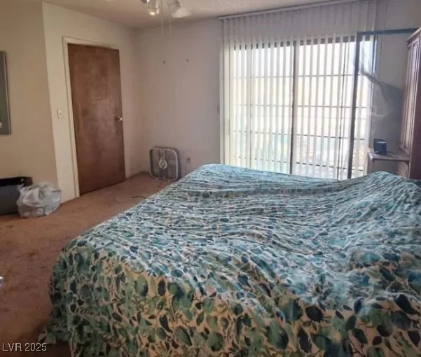 671 Bourbon, Pahrump, NV 89048
