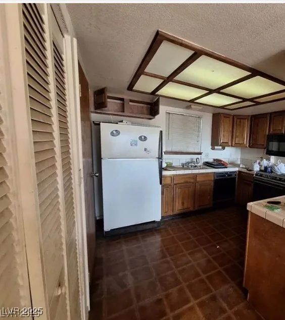 671 Bourbon, Pahrump, NV 89048