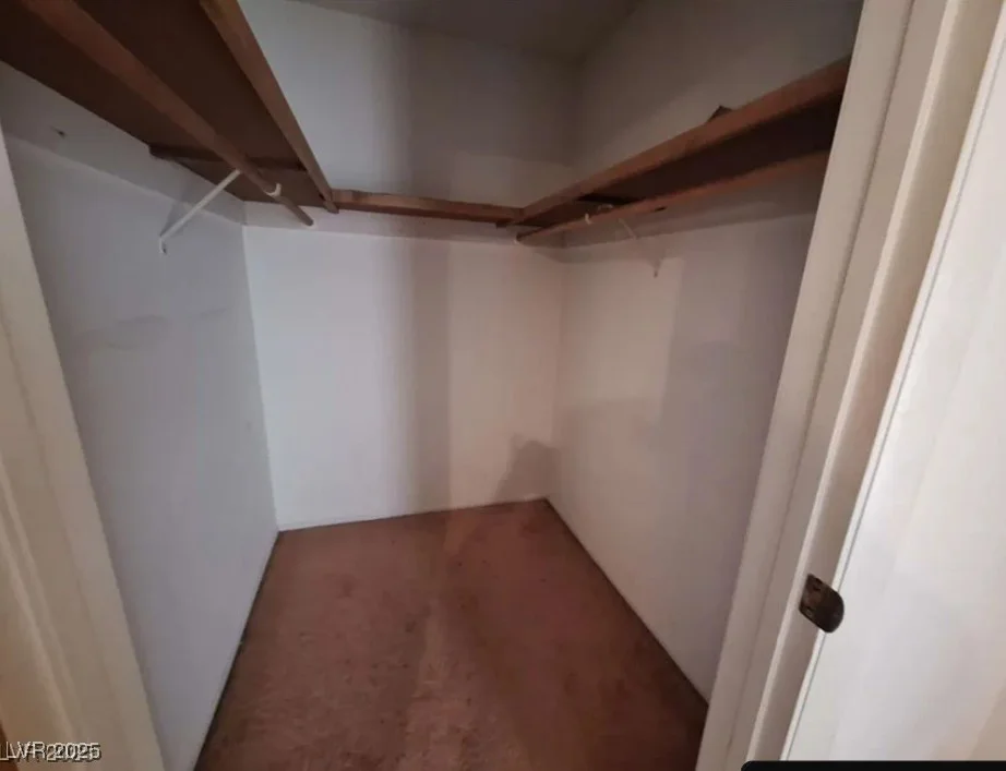 671 Bourbon, Pahrump, NV 89048