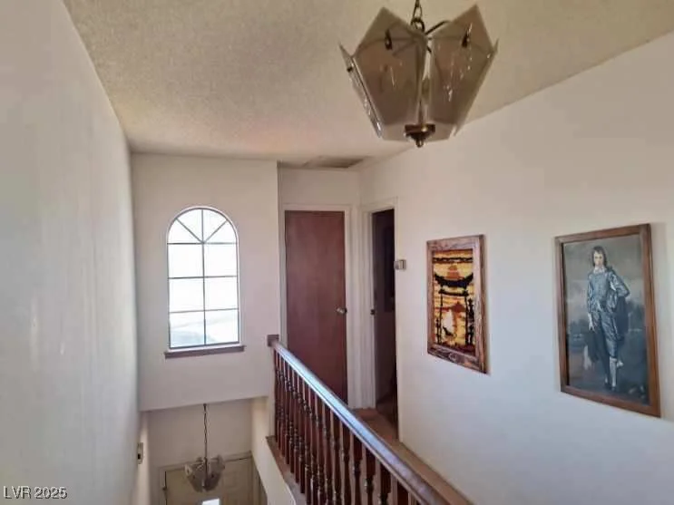 671 Bourbon, Pahrump, NV 89048