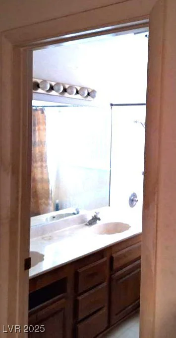 671 Bourbon, Pahrump, NV 89048