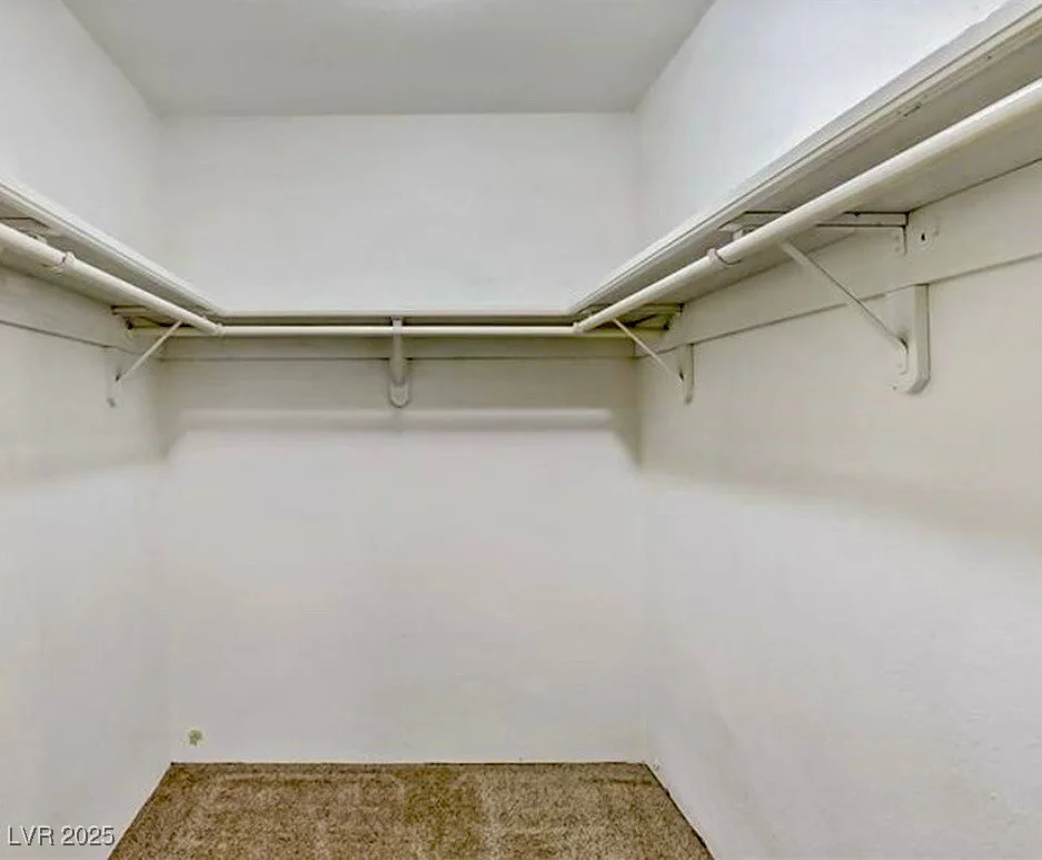 671 Bourbon, Pahrump, NV 89048