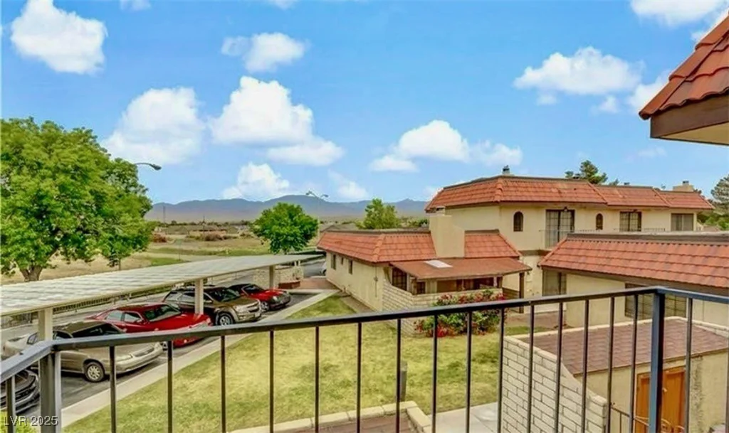 671 Bourbon, Pahrump, NV 89048