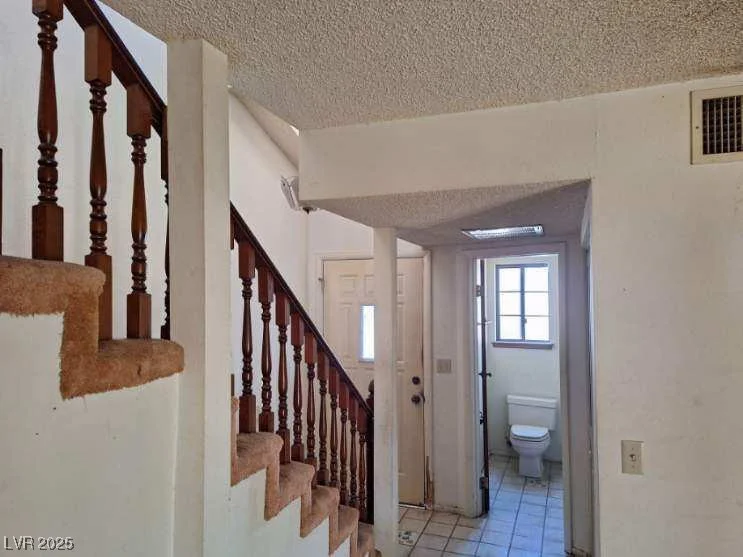 671 Bourbon, Pahrump, NV 89048