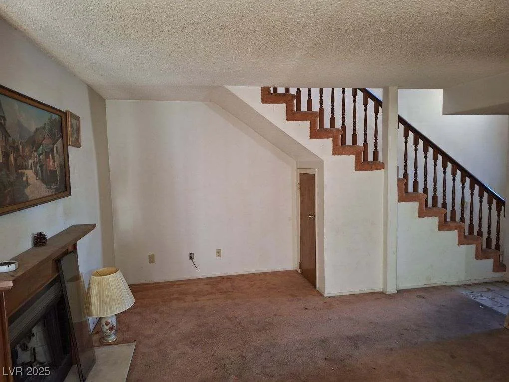 671 Bourbon, Pahrump, NV 89048