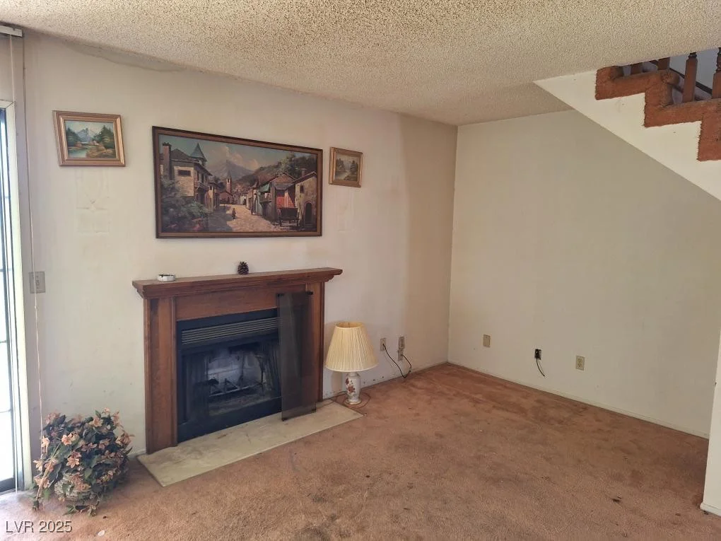 671 Bourbon, Pahrump, NV 89048