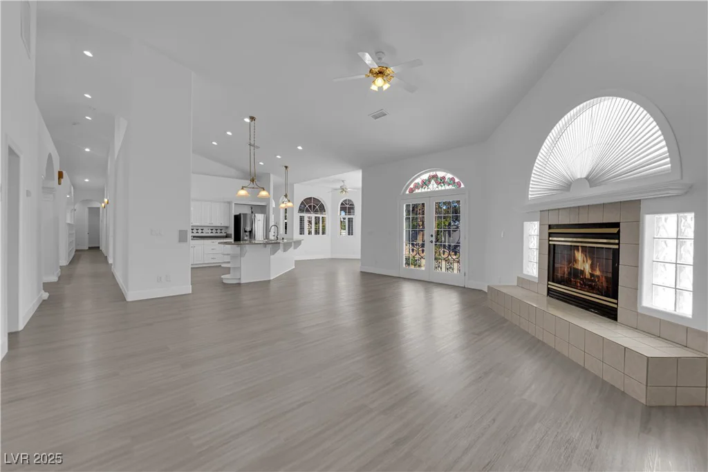 4418 Desert Bloom, Las Vegas, NV 89129