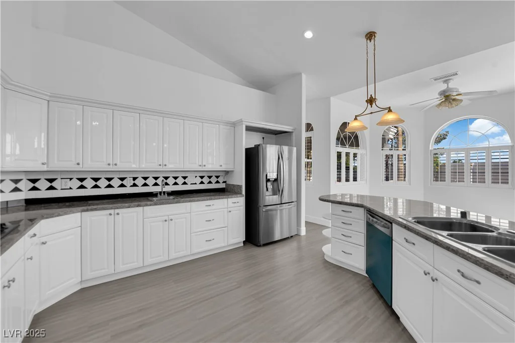 4418 Desert Bloom, Las Vegas, NV 89129