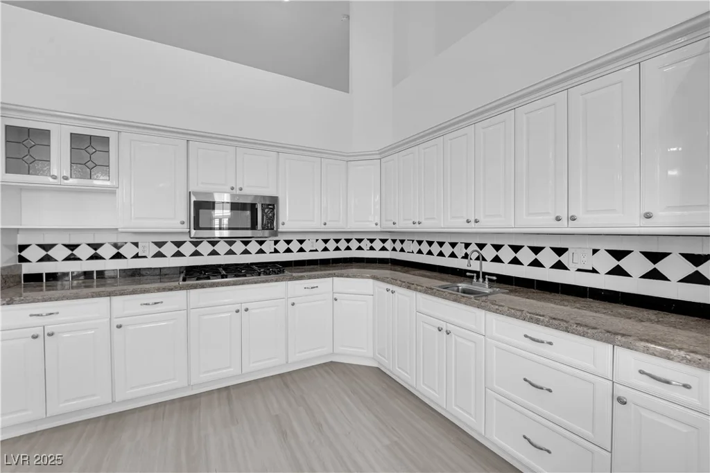 4418 Desert Bloom, Las Vegas, NV 89129