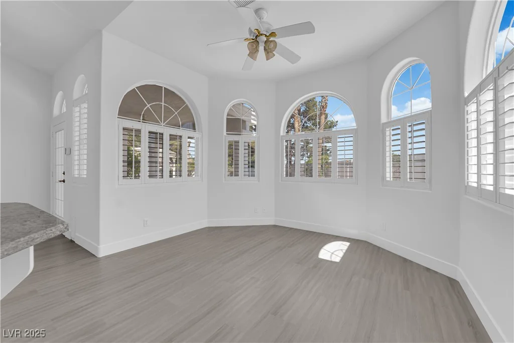 4418 Desert Bloom, Las Vegas, NV 89129
