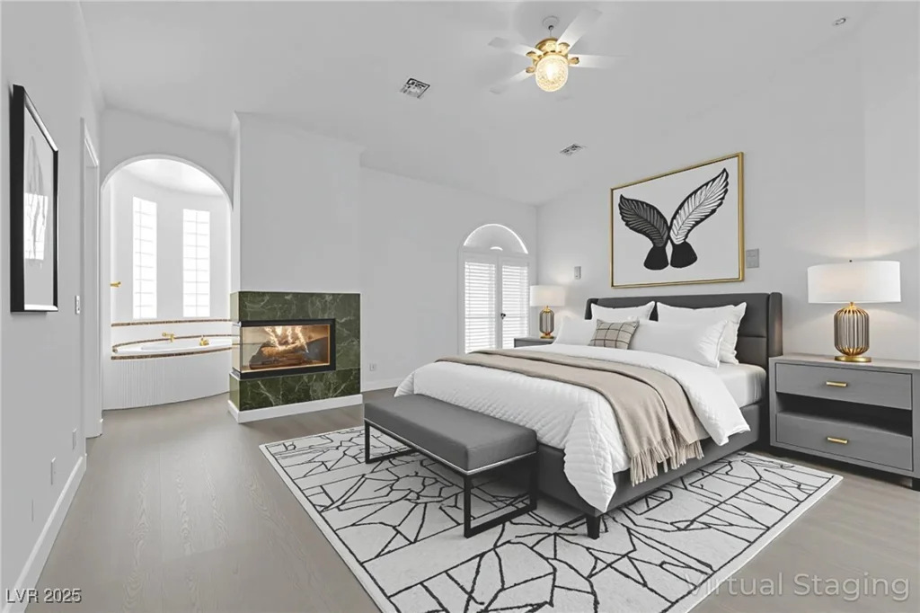 4418 Desert Bloom, Las Vegas, NV 89129