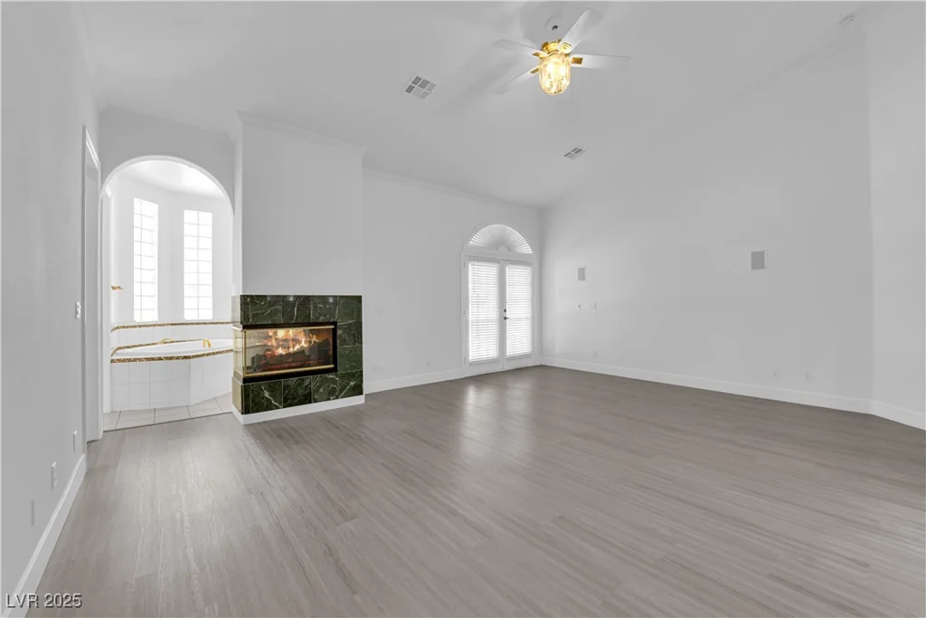 4418 Desert Bloom, Las Vegas, NV 89129
