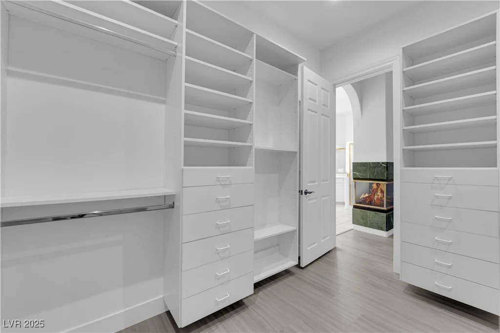 4418 Desert Bloom, Las Vegas, NV 89129