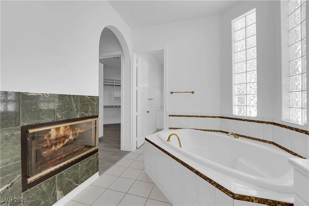 4418 Desert Bloom, Las Vegas, NV 89129