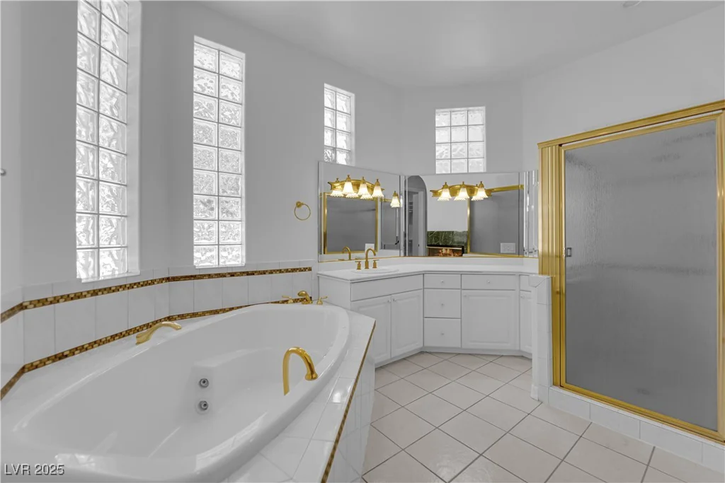 4418 Desert Bloom, Las Vegas, NV 89129