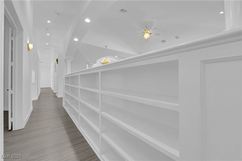 4418 Desert Bloom, Las Vegas, NV 89129
