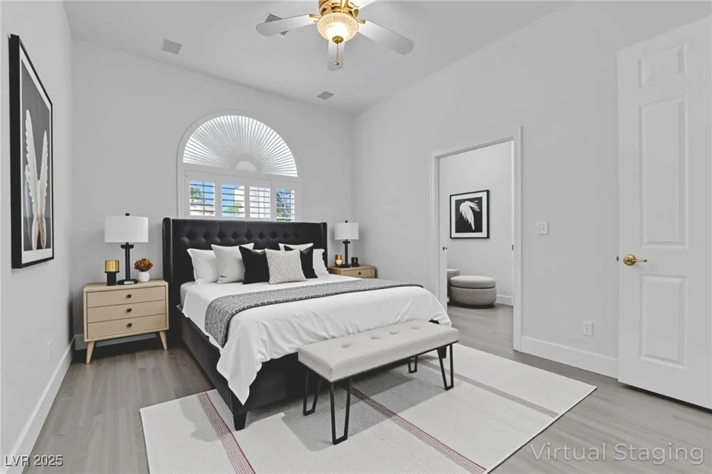 4418 Desert Bloom, Las Vegas, NV 89129