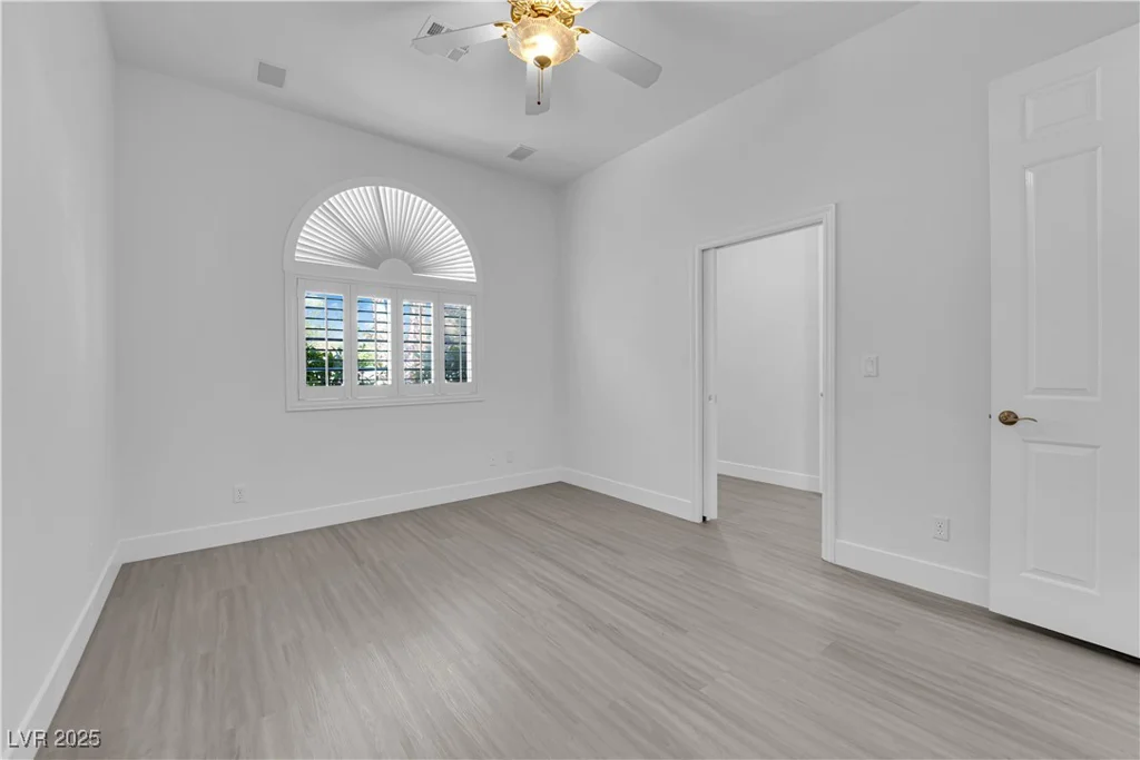 4418 Desert Bloom, Las Vegas, NV 89129