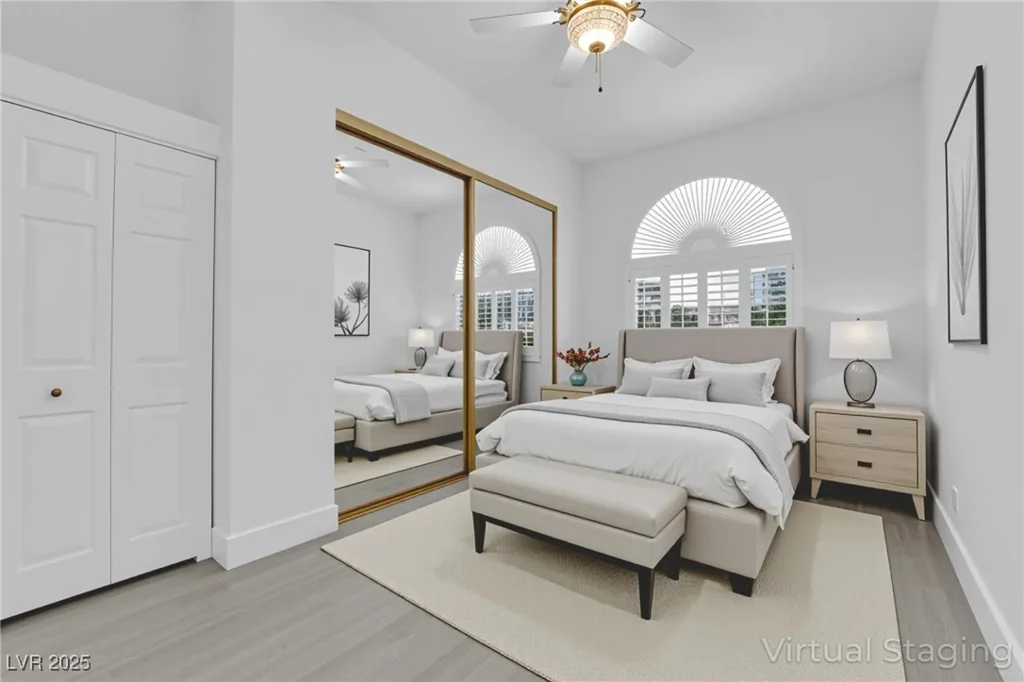 4418 Desert Bloom, Las Vegas, NV 89129