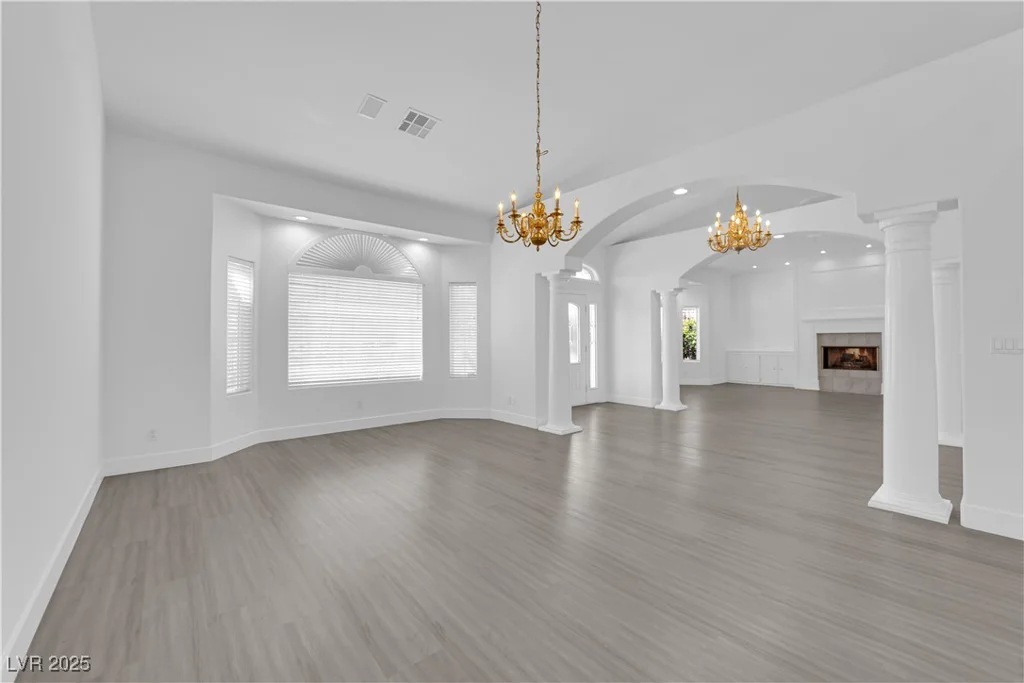 4418 Desert Bloom, Las Vegas, NV 89129