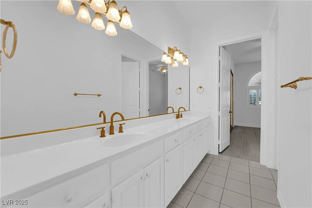 4418 Desert Bloom, Las Vegas, NV 89129