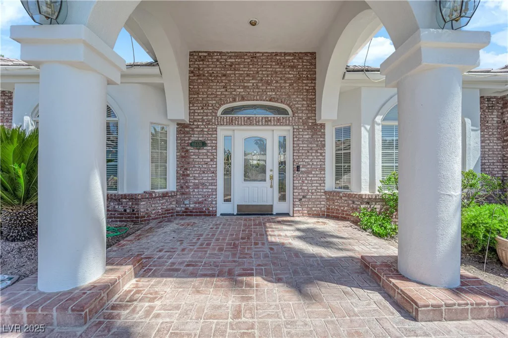 4418 Desert Bloom, Las Vegas, NV 89129