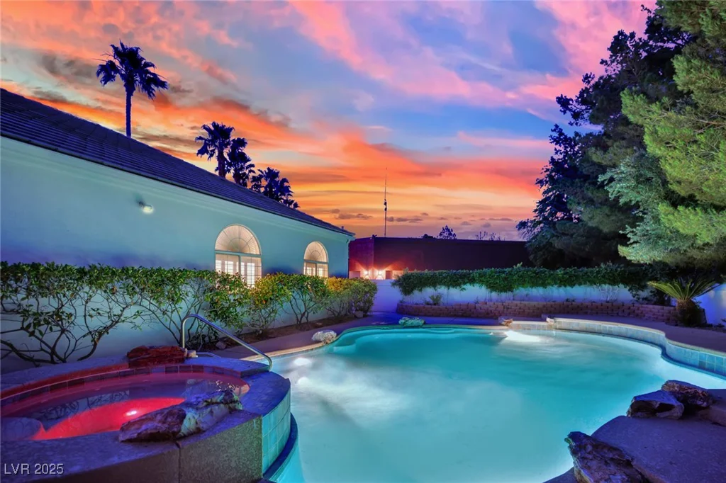 4418 Desert Bloom, Las Vegas, NV 89129