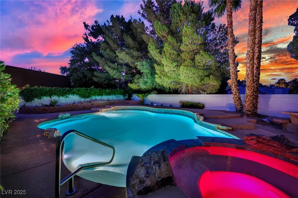4418 Desert Bloom, Las Vegas, NV 89129