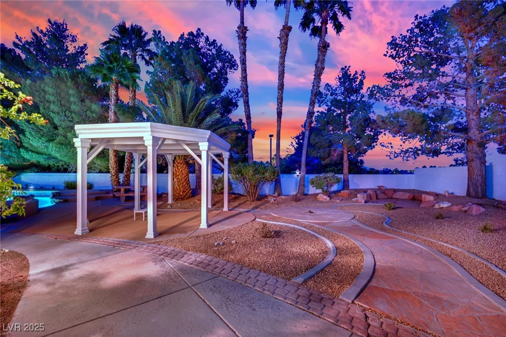 4418 Desert Bloom, Las Vegas, NV 89129