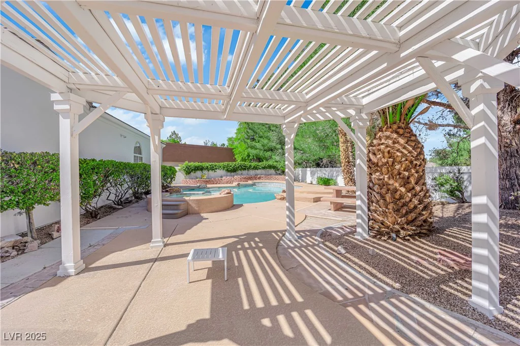 4418 Desert Bloom, Las Vegas, NV 89129