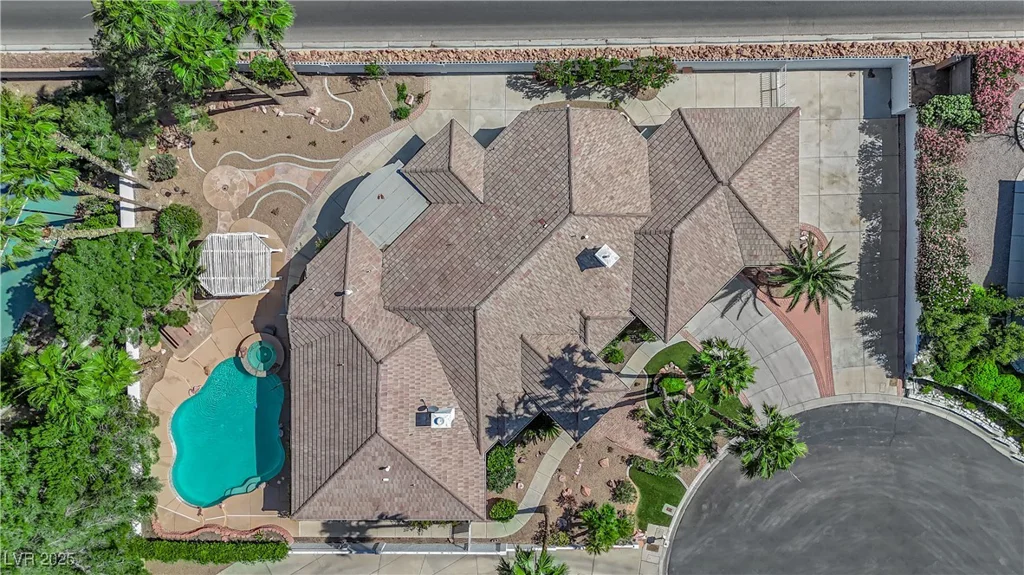 4418 Desert Bloom, Las Vegas, NV 89129