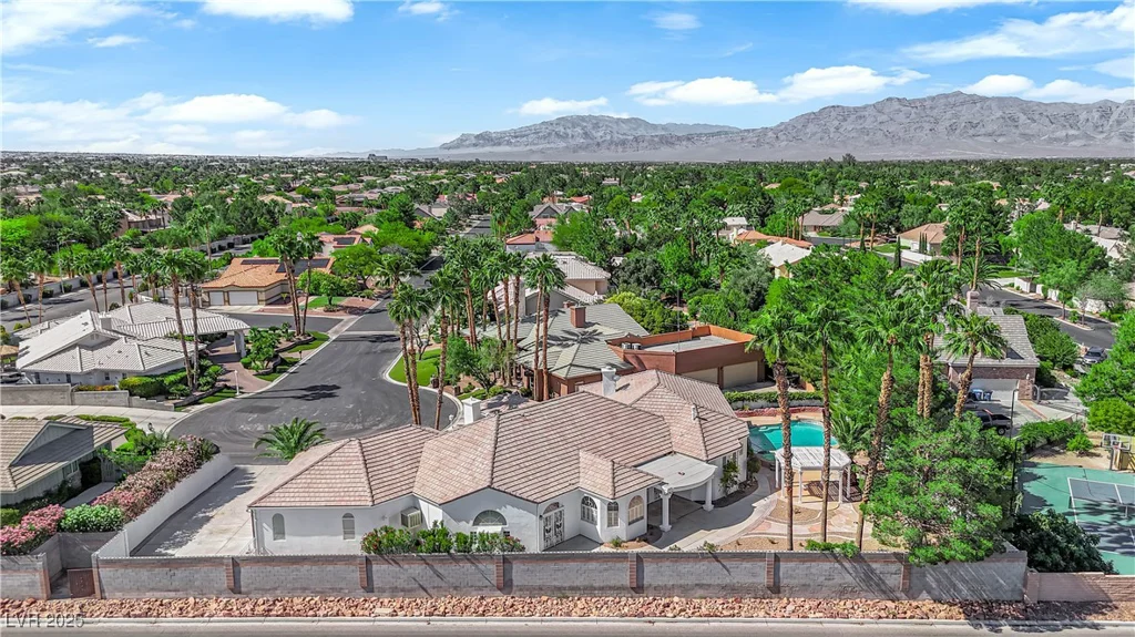 4418 Desert Bloom, Las Vegas, NV 89129