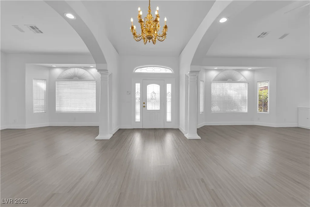 4418 Desert Bloom, Las Vegas, NV 89129