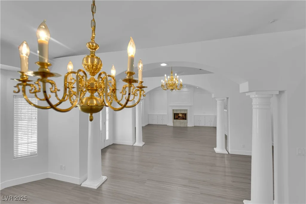 4418 Desert Bloom, Las Vegas, NV 89129