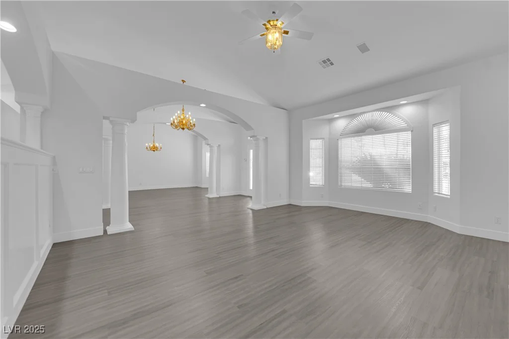 4418 Desert Bloom, Las Vegas, NV 89129